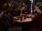 Filename=extant_StarTrek_DS9_6x08-Resurrection_01207.jpg
Filesize=157KiB
Dimensions=1200x900
Date added=Jan 08, 2020 extant_StarTrek_DS9_6x08-Resurrection_01207.jpg