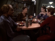 Filename=extant_StarTrek_DS9_6x08-Resurrection_01211.jpg
Filesize=182KiB
Dimensions=1200x900
Date added=Jan 08, 2020 extant_StarTrek_DS9_6x08-Resurrection_01211.jpg