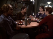 extant_StarTrek_DS9_6x08-Resurrection_01212.jpg