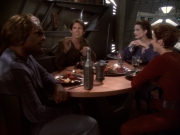 Filename=extant_StarTrek_DS9_6x08-Resurrection_01215.jpg
Filesize=179KiB
Dimensions=1200x900
Date added=Jan 08, 2020 extant_StarTrek_DS9_6x08-Resurrection_01215.jpg