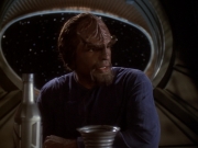 extant_StarTrek_DS9_6x08-Resurrection_01226.jpg