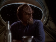 extant_StarTrek_DS9_6x08-Resurrection_01231.jpg