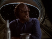 extant_StarTrek_DS9_6x08-Resurrection_01232.jpg