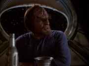 extant_StarTrek_DS9_6x08-Resurrection_01233.jpg