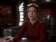 extant_StarTrek_DS9_6x08-Resurrection_01236.jpg
