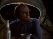 extant_StarTrek_DS9_6x08-Resurrection_01239.jpg
