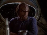 extant_StarTrek_DS9_6x08-Resurrection_01241.jpg