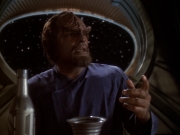 Filename=extant_StarTrek_DS9_6x08-Resurrection_01247.jpg
Filesize=157KiB
Dimensions=1200x900
Date added=Jan 08, 2020 extant_StarTrek_DS9_6x08-Resurrection_01247.jpg