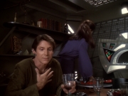 Filename=extant_StarTrek_DS9_6x08-Resurrection_01249.jpg
Filesize=173KiB
Dimensions=1200x900
Date added=Jan 08, 2020 extant_StarTrek_DS9_6x08-Resurrection_01249.jpg