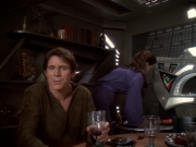 Filename=extant_StarTrek_DS9_6x08-Resurrection_01251.jpg
Filesize=172KiB
Dimensions=1200x900
Date added=Jan 08, 2020 extant_StarTrek_DS9_6x08-Resurrection_01251.jpg