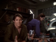 Filename=extant_StarTrek_DS9_6x08-Resurrection_01252.jpg
Filesize=178KiB
Dimensions=1200x900
Date added=Jan 08, 2020 extant_StarTrek_DS9_6x08-Resurrection_01252.jpg