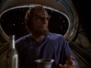Filename=extant_StarTrek_DS9_6x08-Resurrection_01253.jpg
Filesize=157KiB
Dimensions=1200x900
Date added=Jan 08, 2020 extant_StarTrek_DS9_6x08-Resurrection_01253.jpg