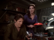 Filename=extant_StarTrek_DS9_6x08-Resurrection_01254.jpg
Filesize=171KiB
Dimensions=1200x900
Date added=Jan 08, 2020 extant_StarTrek_DS9_6x08-Resurrection_01254.jpg