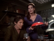 Filename=extant_StarTrek_DS9_6x08-Resurrection_01255.jpg
Filesize=167KiB
Dimensions=1200x900
Date added=Jan 08, 2020 extant_StarTrek_DS9_6x08-Resurrection_01255.jpg