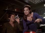 Filename=extant_StarTrek_DS9_6x08-Resurrection_01257.jpg
Filesize=171KiB
Dimensions=1200x900
Date added=Jan 08, 2020 extant_StarTrek_DS9_6x08-Resurrection_01257.jpg