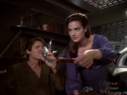 Filename=extant_StarTrek_DS9_6x08-Resurrection_01258.jpg
Filesize=166KiB
Dimensions=1200x900
Date added=Jan 08, 2020 extant_StarTrek_DS9_6x08-Resurrection_01258.jpg
