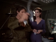Filename=extant_StarTrek_DS9_6x08-Resurrection_01262.jpg
Filesize=172KiB
Dimensions=1200x900
Date added=Jan 08, 2020 extant_StarTrek_DS9_6x08-Resurrection_01262.jpg