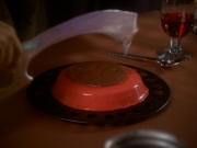 extant_StarTrek_DS9_6x08-Resurrection_01264.jpg