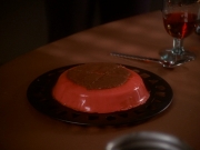 extant_StarTrek_DS9_6x08-Resurrection_01265.jpg