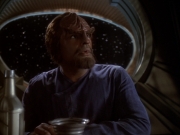 Filename=extant_StarTrek_DS9_6x08-Resurrection_01266.jpg
Filesize=157KiB
Dimensions=1200x900
Date added=Jan 08, 2020 extant_StarTrek_DS9_6x08-Resurrection_01266.jpg