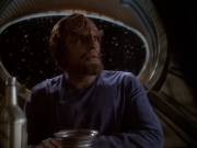 Filename=extant_StarTrek_DS9_6x08-Resurrection_01267.jpg
Filesize=152KiB
Dimensions=1200x900
Date added=Jan 08, 2020 extant_StarTrek_DS9_6x08-Resurrection_01267.jpg