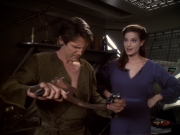 Filename=extant_StarTrek_DS9_6x08-Resurrection_01268.jpg
Filesize=167KiB
Dimensions=1200x900
Date added=Jan 08, 2020 extant_StarTrek_DS9_6x08-Resurrection_01268.jpg