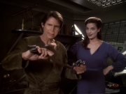 Filename=extant_StarTrek_DS9_6x08-Resurrection_01269.jpg
Filesize=167KiB
Dimensions=1200x900
Date added=Jan 08, 2020 extant_StarTrek_DS9_6x08-Resurrection_01269.jpg