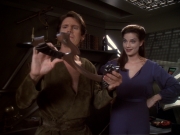 extant_StarTrek_DS9_6x08-Resurrection_01270.jpg