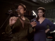 Filename=extant_StarTrek_DS9_6x08-Resurrection_01271.jpg
Filesize=170KiB
Dimensions=1200x900
Date added=Jan 08, 2020 extant_StarTrek_DS9_6x08-Resurrection_01271.jpg