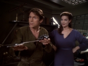 Filename=extant_StarTrek_DS9_6x08-Resurrection_01272.jpg
Filesize=160KiB
Dimensions=1200x900
Date added=Jan 08, 2020 extant_StarTrek_DS9_6x08-Resurrection_01272.jpg