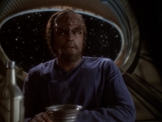 Filename=extant_StarTrek_DS9_6x08-Resurrection_01275.jpg
Filesize=159KiB
Dimensions=1200x900
Date added=Jan 08, 2020 extant_StarTrek_DS9_6x08-Resurrection_01275.jpg