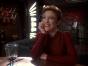 Filename=extant_StarTrek_DS9_6x08-Resurrection_01277.jpg
Filesize=163KiB
Dimensions=1200x900
Date added=Jan 08, 2020 extant_StarTrek_DS9_6x08-Resurrection_01277.jpg