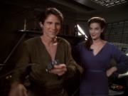 Filename=extant_StarTrek_DS9_6x08-Resurrection_01279.jpg
Filesize=159KiB
Dimensions=1200x900
Date added=Jan 08, 2020 extant_StarTrek_DS9_6x08-Resurrection_01279.jpg