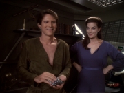 extant_StarTrek_DS9_6x08-Resurrection_01280.jpg