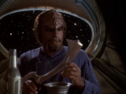 Filename=extant_StarTrek_DS9_6x08-Resurrection_01282.jpg
Filesize=160KiB
Dimensions=1200x900
Date added=Jan 08, 2020 extant_StarTrek_DS9_6x08-Resurrection_01282.jpg