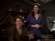 Filename=extant_StarTrek_DS9_6x08-Resurrection_01290.jpg
Filesize=168KiB
Dimensions=1200x900
Date added=Jan 08, 2020 extant_StarTrek_DS9_6x08-Resurrection_01290.jpg