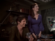 Filename=extant_StarTrek_DS9_6x08-Resurrection_01291.jpg
Filesize=159KiB
Dimensions=1200x900
Date added=Jan 08, 2020 extant_StarTrek_DS9_6x08-Resurrection_01291.jpg
