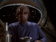 Filename=extant_StarTrek_DS9_6x08-Resurrection_01294.jpg
Filesize=161KiB
Dimensions=1200x900
Date added=Jan 08, 2020 extant_StarTrek_DS9_6x08-Resurrection_01294.jpg