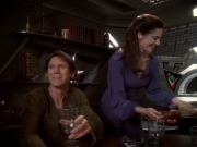 Filename=extant_StarTrek_DS9_6x08-Resurrection_01295.jpg
Filesize=167KiB
Dimensions=1200x900
Date added=Jan 08, 2020 extant_StarTrek_DS9_6x08-Resurrection_01295.jpg