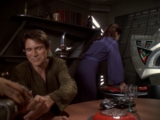 Filename=extant_StarTrek_DS9_6x08-Resurrection_01298.jpg
Filesize=170KiB
Dimensions=1200x900
Date added=Jan 08, 2020 extant_StarTrek_DS9_6x08-Resurrection_01298.jpg