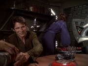 Filename=extant_StarTrek_DS9_6x08-Resurrection_01299.jpg
Filesize=176KiB
Dimensions=1200x900
Date added=Jan 08, 2020 extant_StarTrek_DS9_6x08-Resurrection_01299.jpg