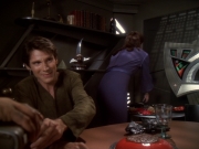 Filename=extant_StarTrek_DS9_6x08-Resurrection_01300.jpg
Filesize=175KiB
Dimensions=1200x900
Date added=Jan 08, 2020 extant_StarTrek_DS9_6x08-Resurrection_01300.jpg