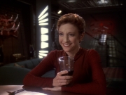 extant_StarTrek_DS9_6x08-Resurrection_01301.jpg