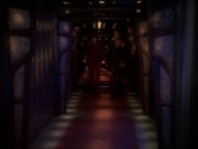 Filename=extant_StarTrek_DS9_6x08-Resurrection_01303.jpg
Filesize=143KiB
Dimensions=1200x900
Date added=Jan 08, 2020 extant_StarTrek_DS9_6x08-Resurrection_01303.jpg