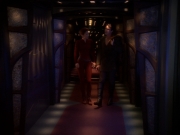 Filename=extant_StarTrek_DS9_6x08-Resurrection_01308.jpg
Filesize=147KiB
Dimensions=1200x900
Date added=Jan 08, 2020 extant_StarTrek_DS9_6x08-Resurrection_01308.jpg