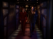 Filename=extant_StarTrek_DS9_6x08-Resurrection_01311.jpg
Filesize=147KiB
Dimensions=1200x900
Date added=Jan 08, 2020 extant_StarTrek_DS9_6x08-Resurrection_01311.jpg