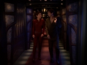 Filename=extant_StarTrek_DS9_6x08-Resurrection_01312.jpg
Filesize=155KiB
Dimensions=1200x900
Date added=Jan 08, 2020 extant_StarTrek_DS9_6x08-Resurrection_01312.jpg