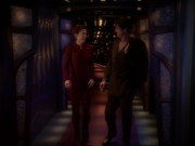 Filename=extant_StarTrek_DS9_6x08-Resurrection_01313.jpg
Filesize=147KiB
Dimensions=1200x900
Date added=Jan 08, 2020 extant_StarTrek_DS9_6x08-Resurrection_01313.jpg