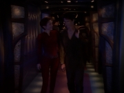 Filename=extant_StarTrek_DS9_6x08-Resurrection_01315.jpg
Filesize=125KiB
Dimensions=1200x900
Date added=Jan 08, 2020 extant_StarTrek_DS9_6x08-Resurrection_01315.jpg