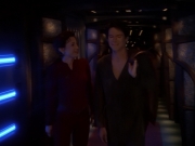 Filename=extant_StarTrek_DS9_6x08-Resurrection_01318.jpg
Filesize=123KiB
Dimensions=1200x900
Date added=Jan 08, 2020 extant_StarTrek_DS9_6x08-Resurrection_01318.jpg